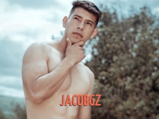 JACOBGZ