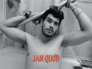 JAN_QUOD