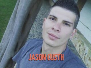 JASON_CUSTH