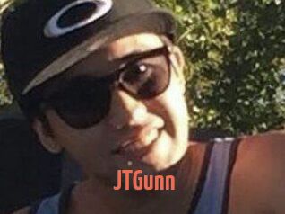 JTGunn