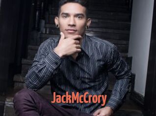 JackMcCrory