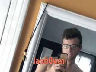 JacobOwen