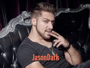 JasonDark