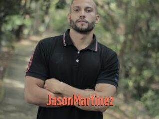 Jason_Martinez