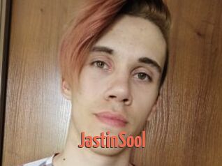 JastinSool