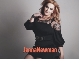 JennaNewman