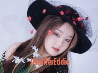 JenniferEddie