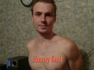 Jimmy_Red