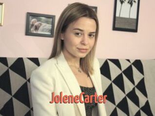 JoleneCarter