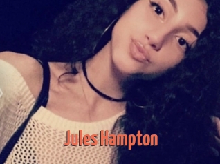 Jules_Hampton