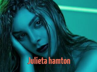 Julieta_hamton