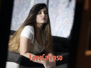 LoveCalypso