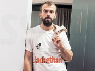 Jackethan