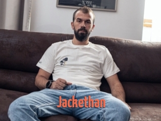 Jackethan