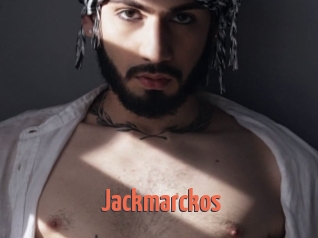 Jackmarckos