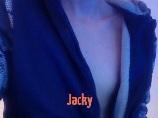 Jacky