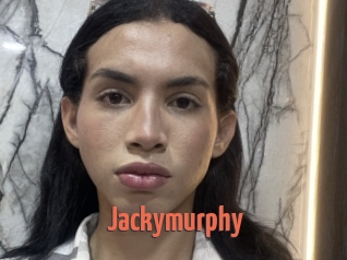 Jackymurphy