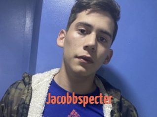 Jacobbspecter