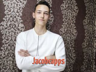 Jacobcapps