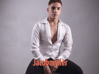 Jacobmyller