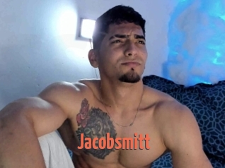 Jacobsmitt