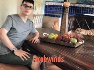 Jacobwinds