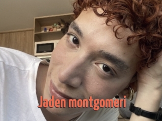 Jaden_montgomeri