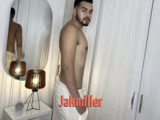 Jakmiller