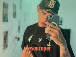 Jasoncoper