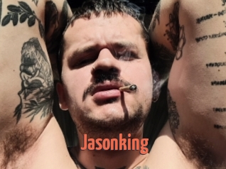 Jasonking