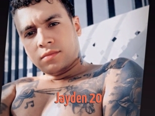 Jayden_20