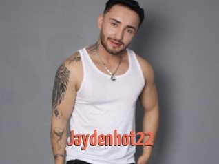 Jaydenhot22