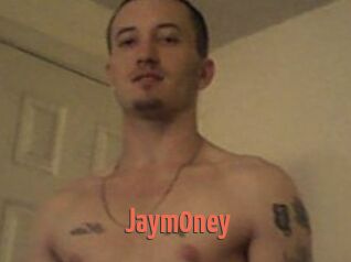 Jaym0ney