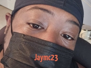 Jaymc23