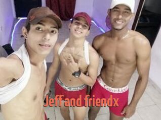 Jeff_and_friendx