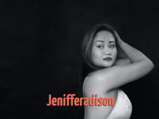 Jenifferadison