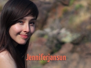 Jenniferjansun