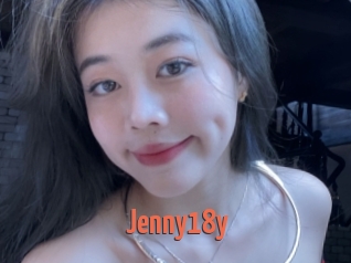 Jenny18y