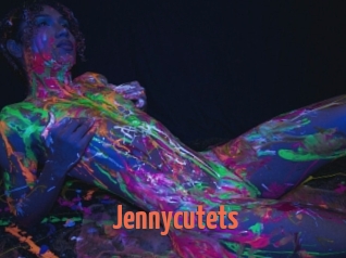 Jennycutets