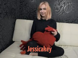 Jessicakey