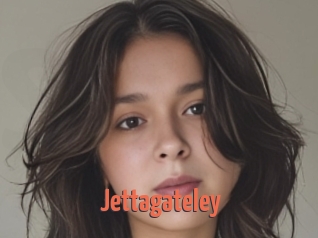 Jettagateley