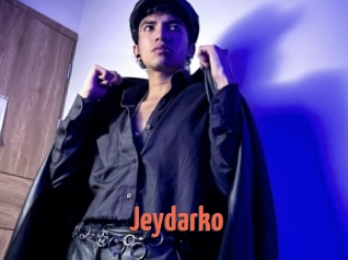 Jeydarko