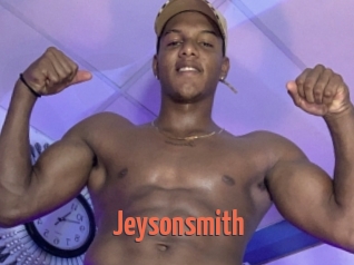 Jeysonsmith