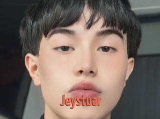 Jeystuar