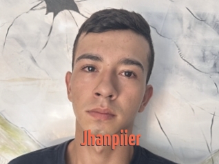 Jhanpiier