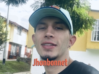 Jhonbonnet