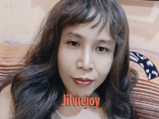 Jilviejoy