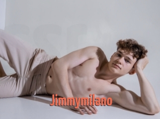 Jimmymilano