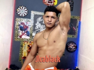 Jlcablack