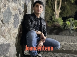 Joancenteno